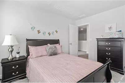 7002 Old Bridge Lane, Conyers, GA 30013 - Photo 18