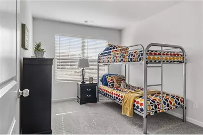 7002 Old Bridge Lane, Conyers, GA 30013 - Photo 20