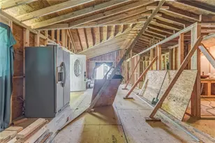 10610 Chatsworth Hwy, Ellijay, GA 30540 - Photo 6