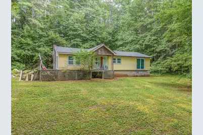 10610 Chatsworth Highway, Ellijay, GA 30540 - Photo 2