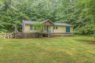 10610 Chatsworth Hwy, Ellijay, GA 30540 - Photo 2