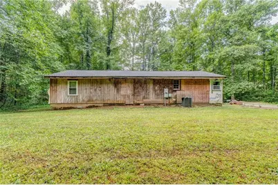 10610 Chatsworth Highway, Ellijay, GA 30540 - Photo 10