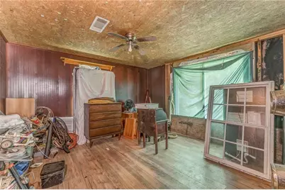 10610 Chatsworth Highway, Ellijay, GA 30540 - Photo 18