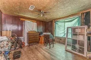 10610 Chatsworth Hwy, Ellijay, GA 30540 - Photo 18