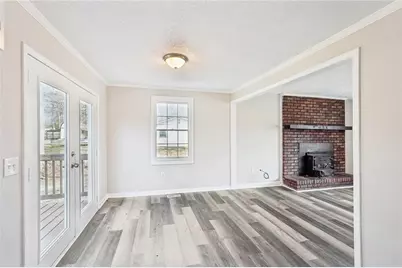 83 S Forty Pass E, Hiram, GA 30141 - Photo 12