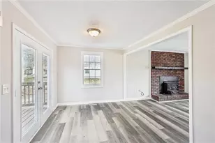 83 S Forty Pass E, Hiram, GA 30141 - Photo 12