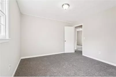 83 S Forty Pass E, Hiram, GA 30141 - Photo 20