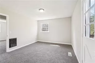 83 S Forty Pass E, Hiram, GA 30141 - Photo 24