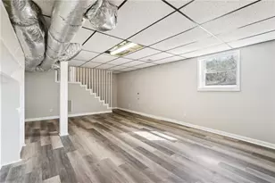 83 S Forty Pass E, Hiram, GA 30141 - Photo 30