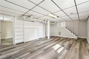 83 S Forty Pass E, Hiram, GA 30141 - Photo 28