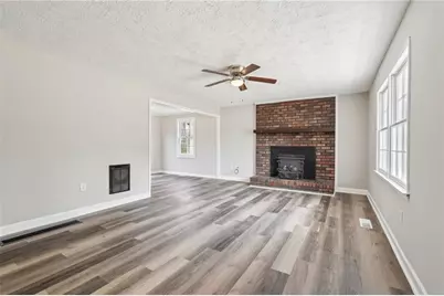 83 S Forty Pass E, Hiram, GA 30141 - Photo 8