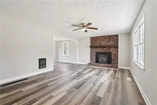 83 S Forty Pass E, Hiram, GA 30141 - Photo 8