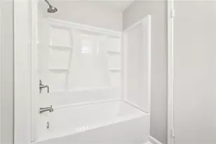 83 S Forty Pass E, Hiram, GA 30141 - Photo 18