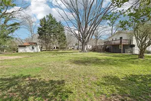 83 S Forty Pass E, Hiram, GA 30141 - Photo 38