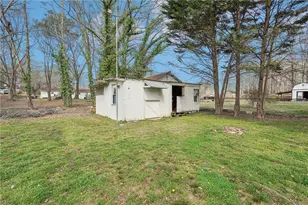 83 S Forty Pass E, Hiram, GA 30141 - Photo 46