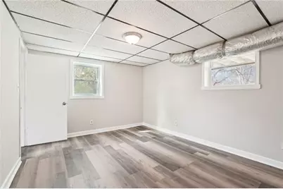 83 S Forty Pass E, Hiram, GA 30141 - Photo 32