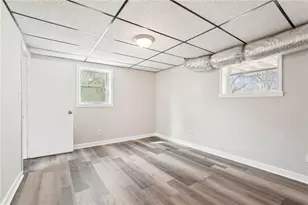 83 S Forty Pass E, Hiram, GA 30141 - Photo 32