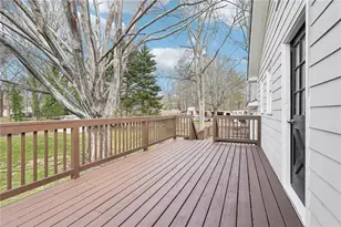 83 S Forty Pass E, Hiram, GA 30141 - Photo 34