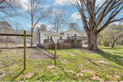 83 S Forty Pass E, Hiram, GA 30141 - Photo 44