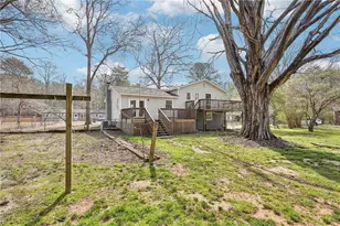 83 S Forty Pass E, Hiram, GA 30141 - Photo 44