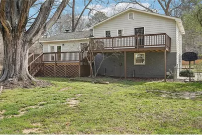 83 S Forty Pass E, Hiram, GA 30141 - Photo 40