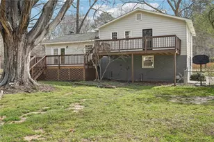 83 S Forty Pass E, Hiram, GA 30141 - Photo 40