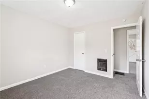 83 S Forty Pass E, Hiram, GA 30141 - Photo 22