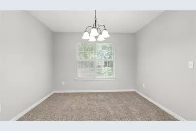 1355 Stoneleigh Way, Stone Mountain, GA 30088 - Photo 12
