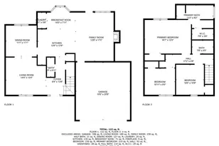 1355 Stoneleigh Way, Stone Mountain, GA 30088 - Photo 40