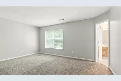 1355 Stoneleigh Way, Stone Mountain, GA 30088 - Photo 26