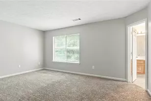 1355 Stoneleigh Way, Stone Mountain, GA 30088 - Photo 26