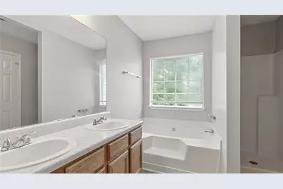 1355 Stoneleigh Way, Stone Mountain, GA 30088 - Photo 30