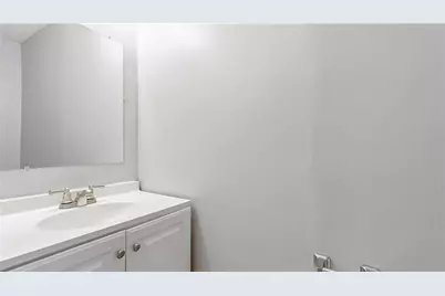 1355 Stoneleigh Way, Stone Mountain, GA 30088 - Photo 18