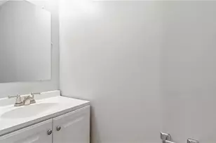 1355 Stoneleigh Way, Stone Mountain, GA 30088 - Photo 18