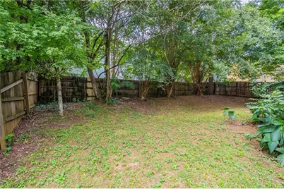 1355 Stoneleigh Way, Stone Mountain, GA 30088 - Photo 38