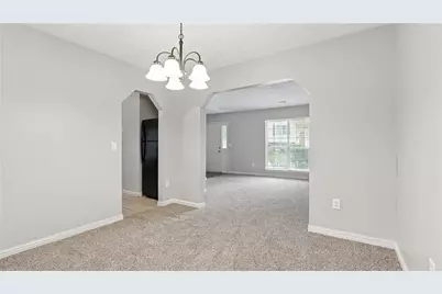 1355 Stoneleigh Way, Stone Mountain, GA 30088 - Photo 20