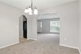 1355 Stoneleigh Way, Stone Mountain, GA 30088 - Photo 20