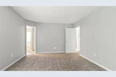 1355 Stoneleigh Way, Stone Mountain, GA 30088 - Photo 28