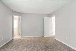 1355 Stoneleigh Way, Stone Mountain, GA 30088 - Photo 28