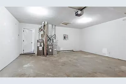 1355 Stoneleigh Way, Stone Mountain, GA 30088 - Photo 32