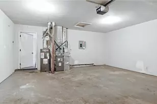 1355 Stoneleigh Way, Stone Mountain, GA 30088 - Photo 32