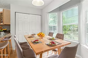 1355 Stoneleigh Way, Stone Mountain, GA 30088 - Photo 6