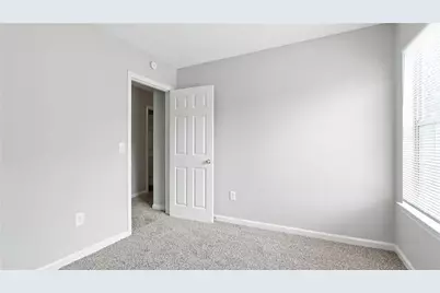 1355 Stoneleigh Way, Stone Mountain, GA 30088 - Photo 24