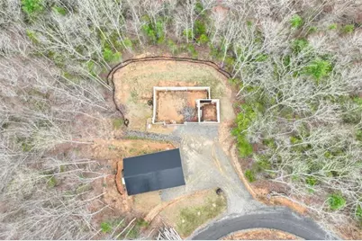 477 Kennedys Court, Blairsville, GA 30512 - Photo 6