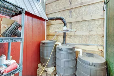 477 Kennedys Court, Blairsville, GA 30512 - Photo 30