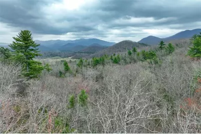 477 Kennedys Court, Blairsville, GA 30512 - Photo 14