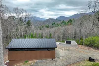 477 Kennedys Court, Blairsville, GA 30512 - Photo 10