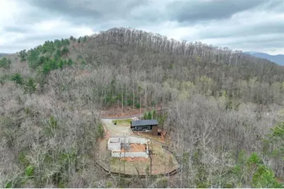 477 Kennedys Court, Blairsville, GA 30512 - Photo 16