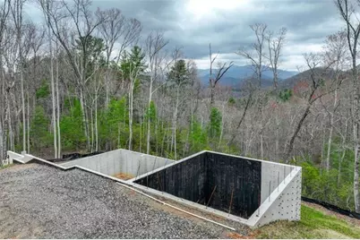 477 Kennedys Court, Blairsville, GA 30512 - Photo 12