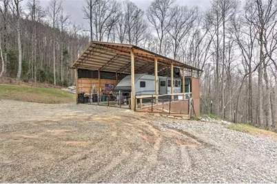 477 Kennedys Court, Blairsville, GA 30512 - Photo 24